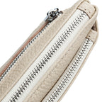 Women's Simple Multi-functional Small Wallet