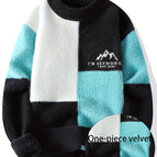 Black Blue / PK XS