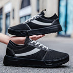 Pure/Black / UK 7