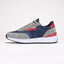 Men's Retro Mesh Sports Casual Shoes