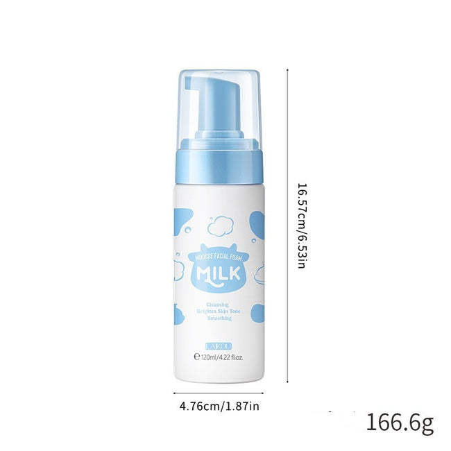 120ml Pore Cleaning Skin Care Product Main Image