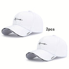 2pcs White+White