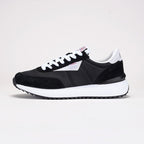Men's Retro Mesh Sports Casual Shoes