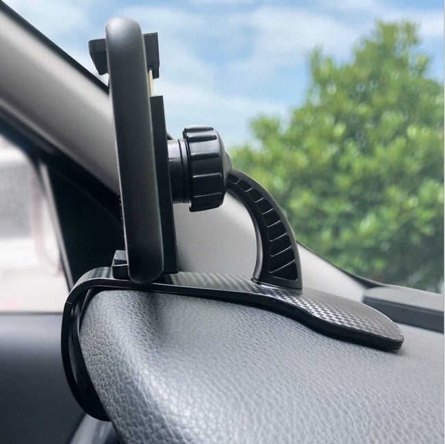 Mobile Phone Holder Stretchable Phone Holder Main Image