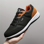Black / UK 5