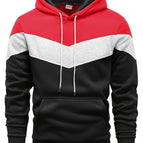 Red / PK M