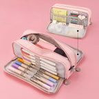 Creative Stationery Bag For Primary School Students