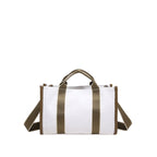 Women's Korean-style Ins Large-capacity Tote Bag