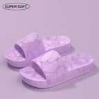 Light Purple / UK 3.5-4