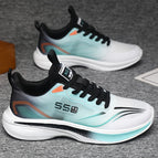 Light Green / UK 5.5