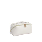 Waterproof Large Capacity Multifunctional Storage Bag