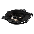 Retro Chinese Style Graceful And Fashionable Soft Bread