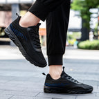 Black Blue / UK 7