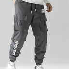 Dark Gray / PK M