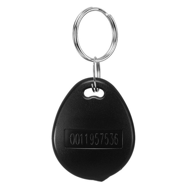 Smart Wireless GSM Store Door And Window Anti-theft Alarm Main Image