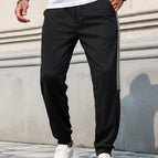 Black / PK M
