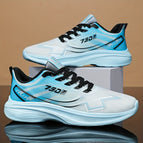 Light Gray Moonlight / UK 6.5