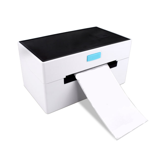 Label Thermal Express Single Printer Bluetooth 100x150mm Main Image