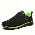 9088 Black Green / UK 4.5