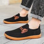 Black / UK 5