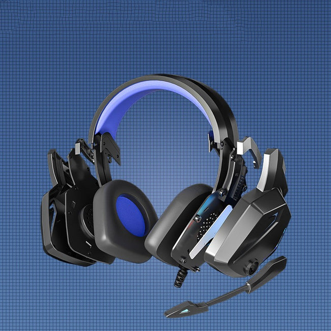 Games Computers Mobile Phones Headphones Esports Hover Image