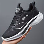 Black And White / UK 3.5