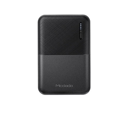 Power Bank   Heating Vest Mobile Power Bank Hover Image