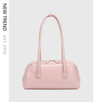 Retro Fashion Underarm Bag For Women