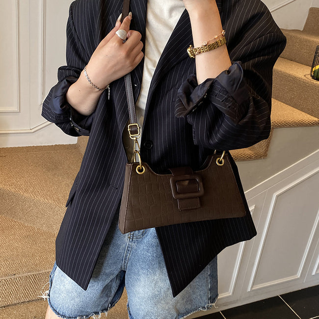 Underarm French Bag For Women Main Image