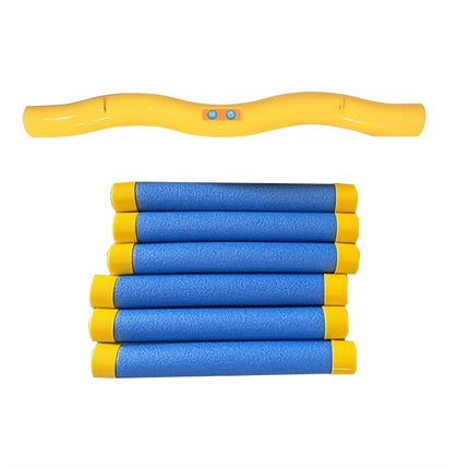Youngsters Quick Reaction Speed Grab Game Indoor Toy