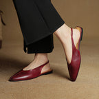 Women's Sandals Summer Women's Flat Sandals Women's