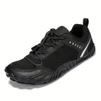 Black / UK 12