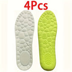 White / 35-36